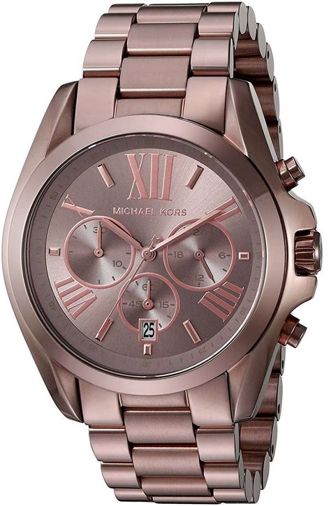 michael kors picture watch|mk watches unisex.